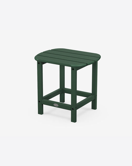 South Beach 18 Side Table