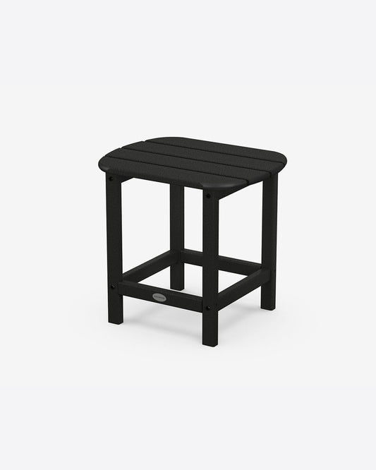 South Beach 18 Side Table