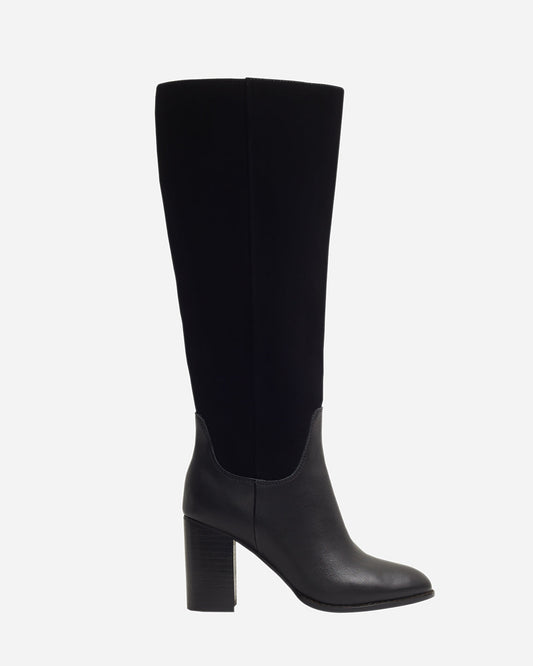 Bailey Boots