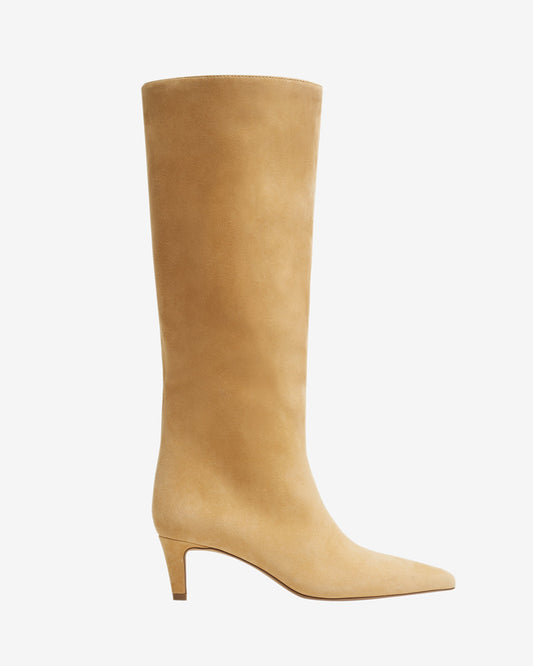 Selma Boots
