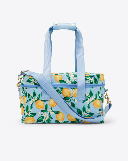 Picnic Cooler Bag