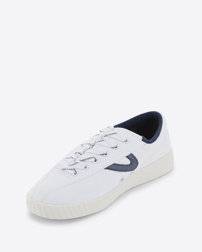Tretorn Nylite Sneaker