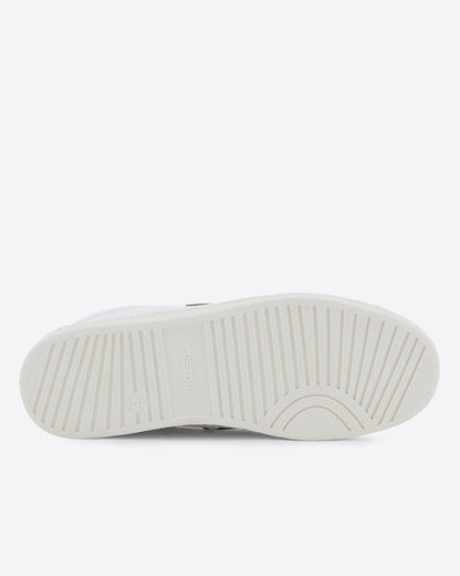 Tretorn Nylite Sneaker