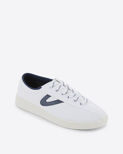 Tretorn Nylite Sneaker