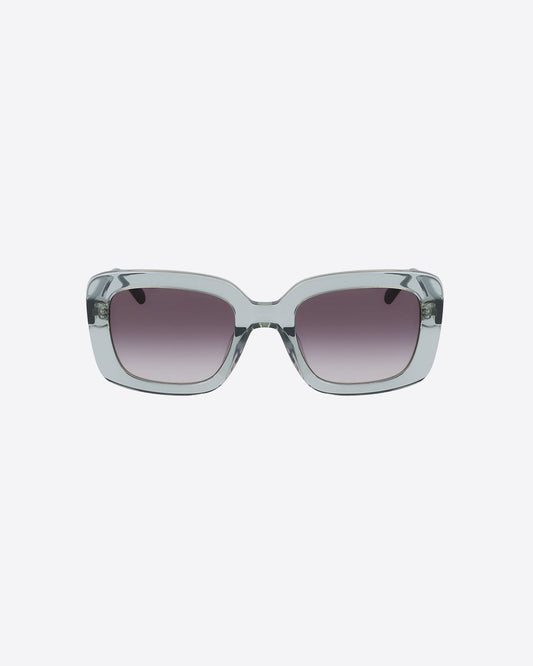 Luma Sunglasses