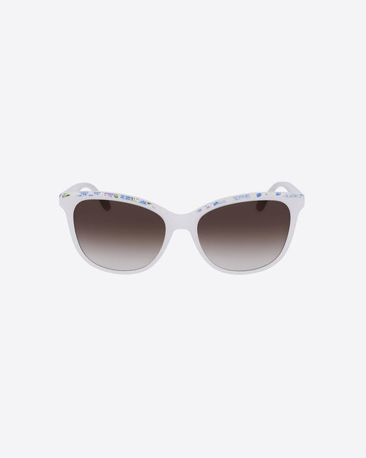 Bee Sunglasses