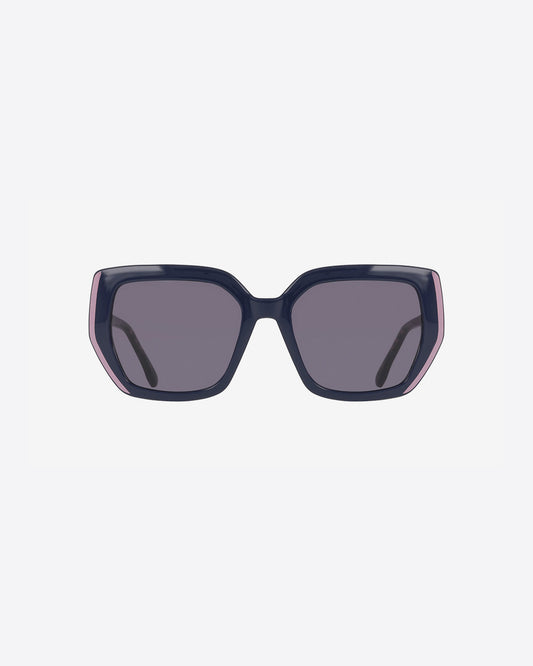 Roxie Sunglasses