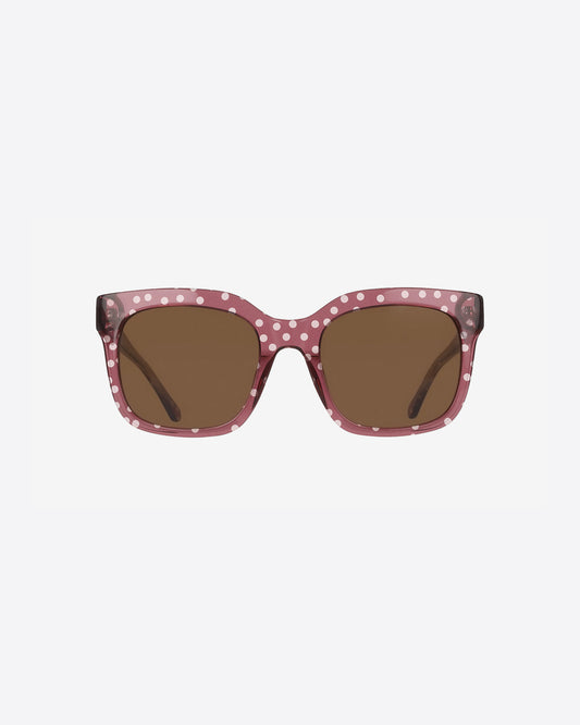 Dorothy Sunglasses