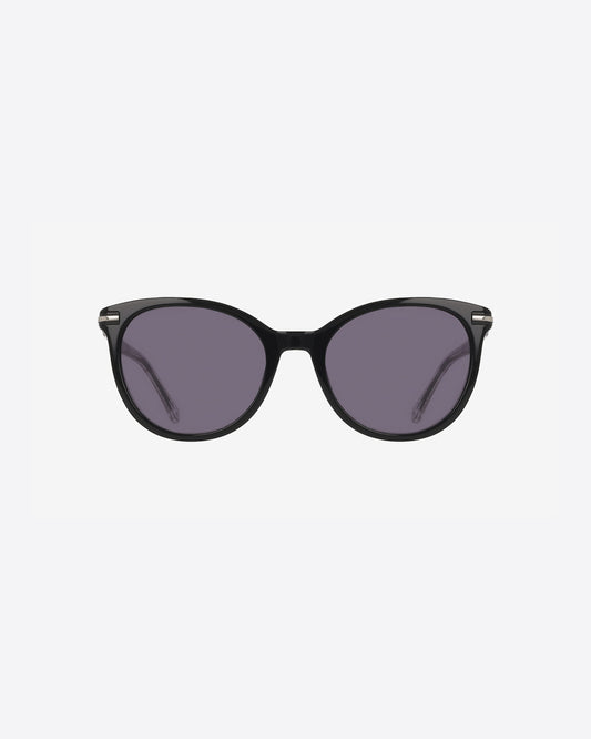 Nicolette Sunglasses