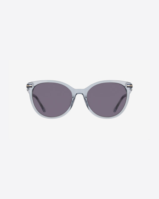 Nicolette Sunglasses