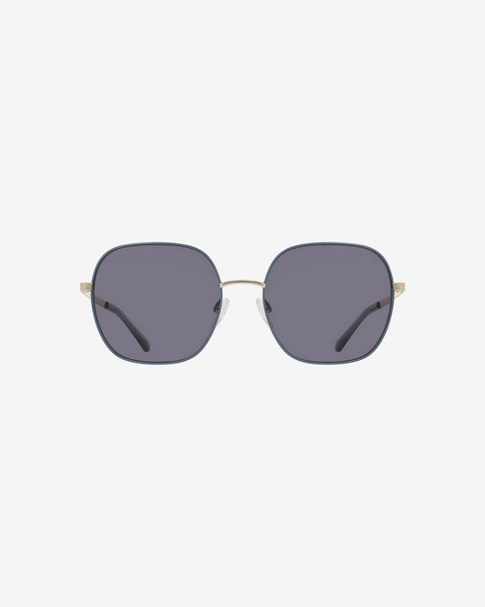 Marcella Sunglasses
