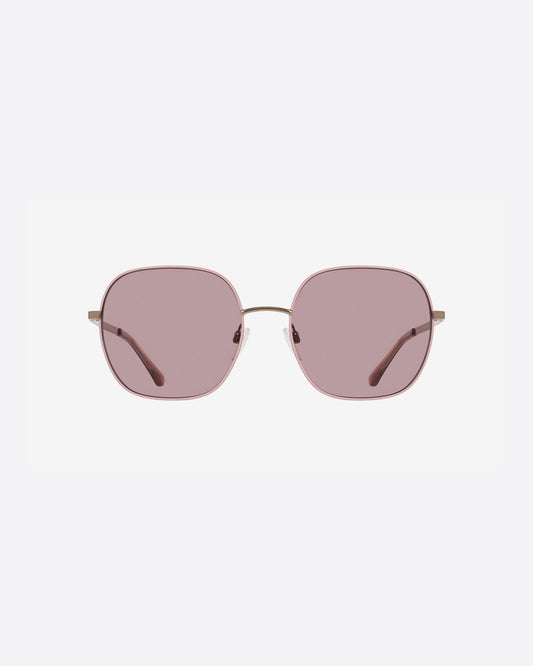 Marcella Sunglasses