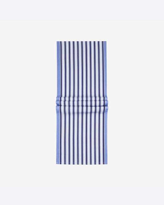 Table Runner