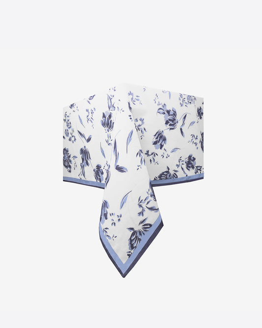 Tablecloth
