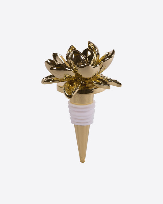 Wine Stopper